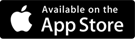 Download on App Store