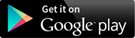 Download on Google Play